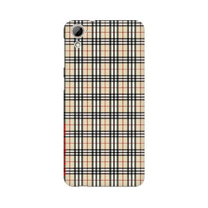 Formal Cheker   ---   Sony Nokia Lenovo Moto HTC Huawei - Mobile Back Cover