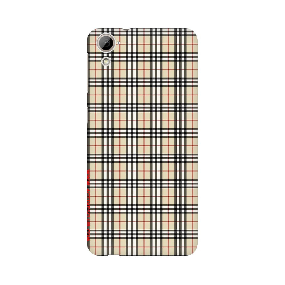 Formal Cheker   ---   Sony Nokia Lenovo Moto HTC Huawei - Mobile Back Cover