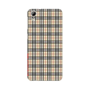 Formal Cheker   ---   Sony Nokia Lenovo Moto HTC Huawei - Mobile Back Cover