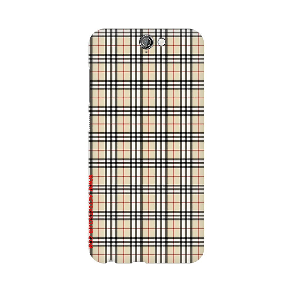 Formal Cheker   ---   Sony Nokia Lenovo Moto HTC Huawei - Mobile Back Cover