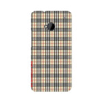 Formal Cheker   ---   Sony Nokia Lenovo Moto HTC Huawei - Mobile Back Cover