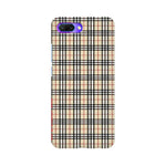 Formal Cheker   ---   Sony Nokia Lenovo Moto HTC Huawei - Mobile Back Cover