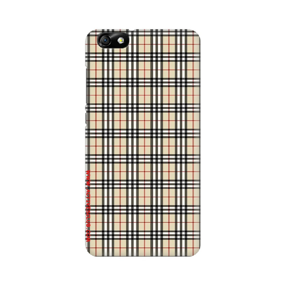 Formal Cheker   ---   Sony Nokia Lenovo Moto HTC Huawei - Mobile Back Cover