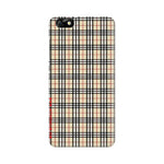 Formal Cheker   ---   Sony Nokia Lenovo Moto HTC Huawei - Mobile Back Cover