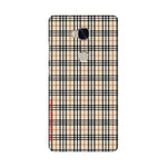 Formal Cheker   ---   Sony Nokia Lenovo Moto HTC Huawei - Mobile Back Cover