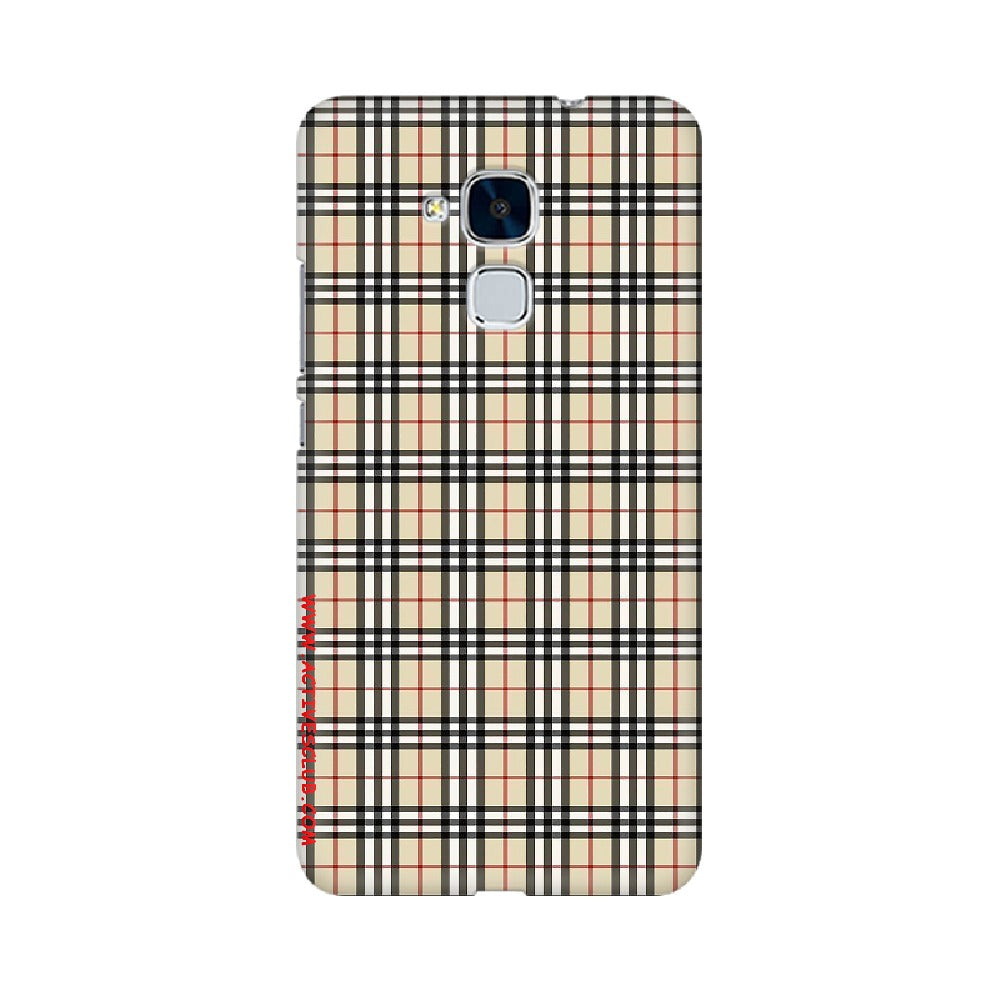 Formal Cheker   ---   Sony Nokia Lenovo Moto HTC Huawei - Mobile Back Cover