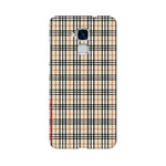 Formal Cheker   ---   Sony Nokia Lenovo Moto HTC Huawei - Mobile Back Cover