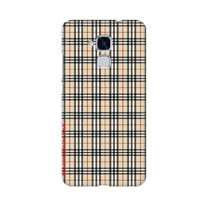 Formal Cheker   ---   Sony Nokia Lenovo Moto HTC Huawei - Mobile Back Cover