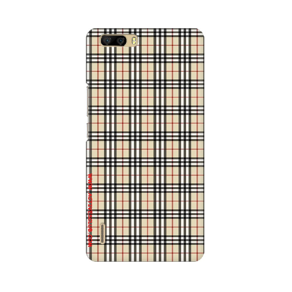 Formal Cheker   ---   Sony Nokia Lenovo Moto HTC Huawei - Mobile Back Cover