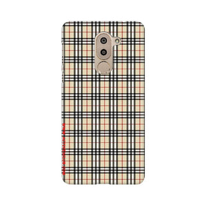 Formal Cheker   ---   Sony Nokia Lenovo Moto HTC Huawei - Mobile Back Cover