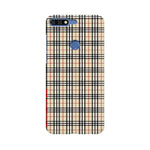 Formal Cheker   ---   Sony Nokia Lenovo Moto HTC Huawei - Mobile Back Cover