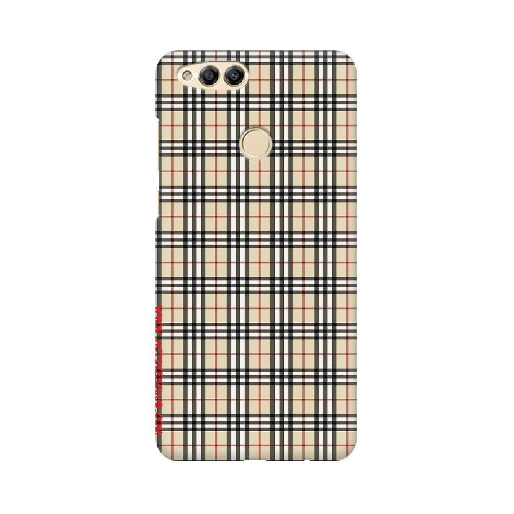 Formal Cheker   ---   Sony Nokia Lenovo Moto HTC Huawei - Mobile Back Cover