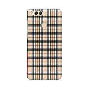 Formal Cheker   ---   Sony Nokia Lenovo Moto HTC Huawei - Mobile Back Cover