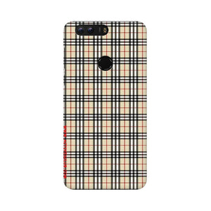 Formal Cheker   ---   Sony Nokia Lenovo Moto HTC Huawei - Mobile Back Cover