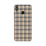 Formal Cheker   ---   Sony Nokia Lenovo Moto HTC Huawei - Mobile Back Cover