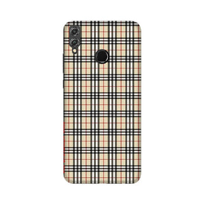 Formal Cheker   ---   Sony Nokia Lenovo Moto HTC Huawei - Mobile Back Cover