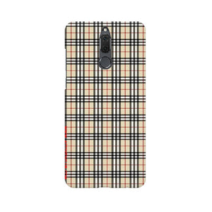 Formal Cheker   ---   Sony Nokia Lenovo Moto HTC Huawei - Mobile Back Cover