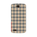 Formal Cheker   ---   Sony Nokia Lenovo Moto HTC Huawei - Mobile Back Cover