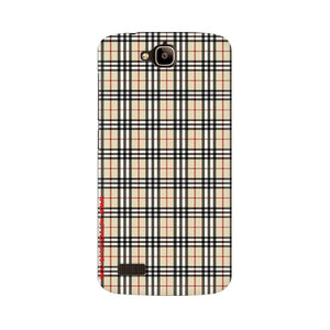 Formal Cheker   ---   Sony Nokia Lenovo Moto HTC Huawei - Mobile Back Cover