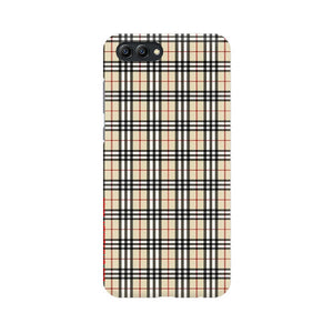 Formal Cheker   ---   Sony Nokia Lenovo Moto HTC Huawei - Mobile Back Cover