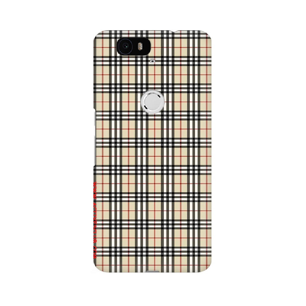 Formal Cheker   ---   Sony Nokia Lenovo Moto HTC Huawei - Mobile Back Cover