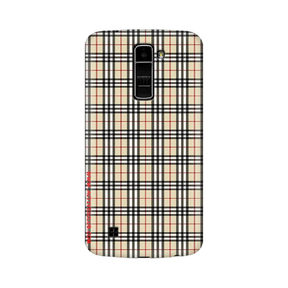 Formal Cheker   ---   Sony Nokia Lenovo Moto HTC Huawei - Mobile Back Cover