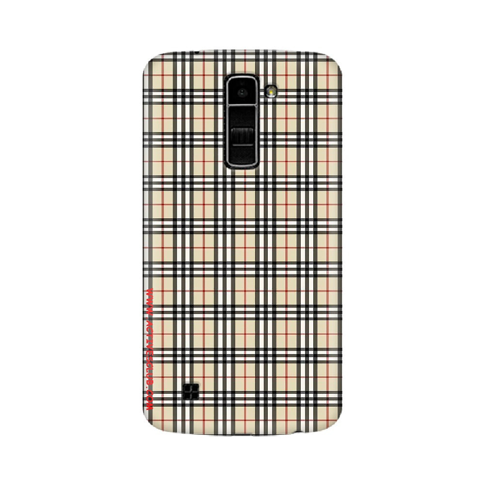 Formal Cheker   ---   Sony Nokia Lenovo Moto HTC Huawei - Mobile Back Cover