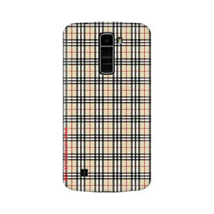 Formal Cheker   ---   Sony Nokia Lenovo Moto HTC Huawei - Mobile Back Cover