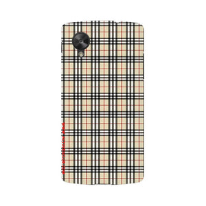 Formal Cheker   ---   Sony Nokia Lenovo Moto HTC Huawei - Mobile Back Cover