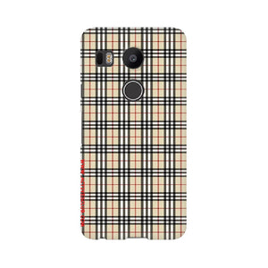 Formal Cheker   ---   Sony Nokia Lenovo Moto HTC Huawei - Mobile Back Cover