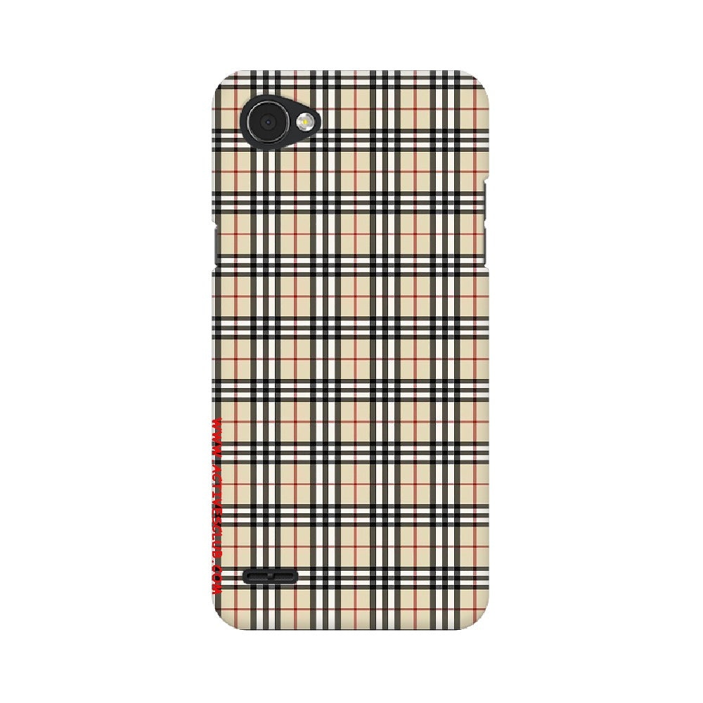 Formal Cheker   ---   Sony Nokia Lenovo Moto HTC Huawei - Mobile Back Cover