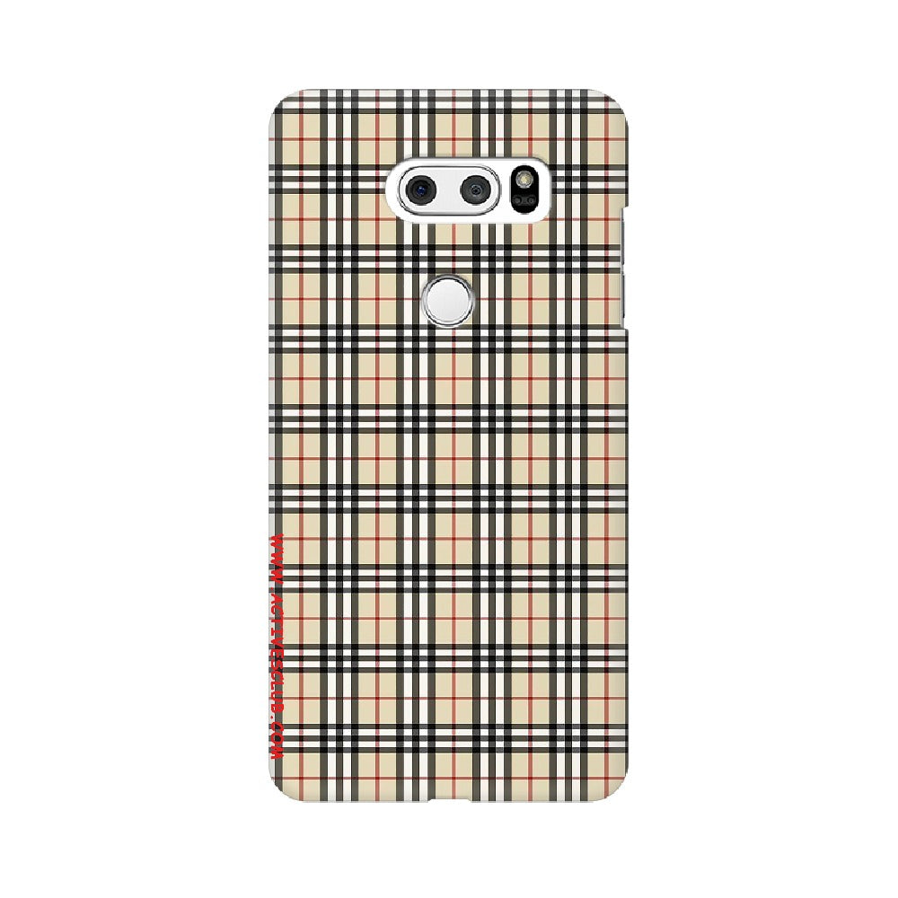 Formal Cheker   ---   Sony Nokia Lenovo Moto HTC Huawei - Mobile Back Cover