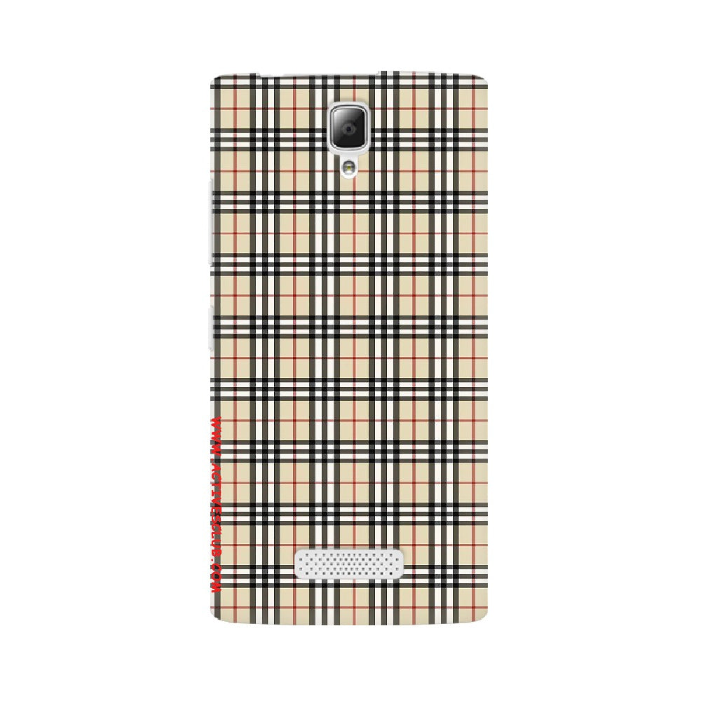 Formal Cheker   ---   Sony Nokia Lenovo Moto HTC Huawei - Mobile Back Cover