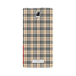 Formal Cheker   ---   Sony Nokia Lenovo Moto HTC Huawei - Mobile Back Cover