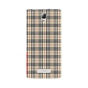 Formal Cheker   ---   Sony Nokia Lenovo Moto HTC Huawei - Mobile Back Cover