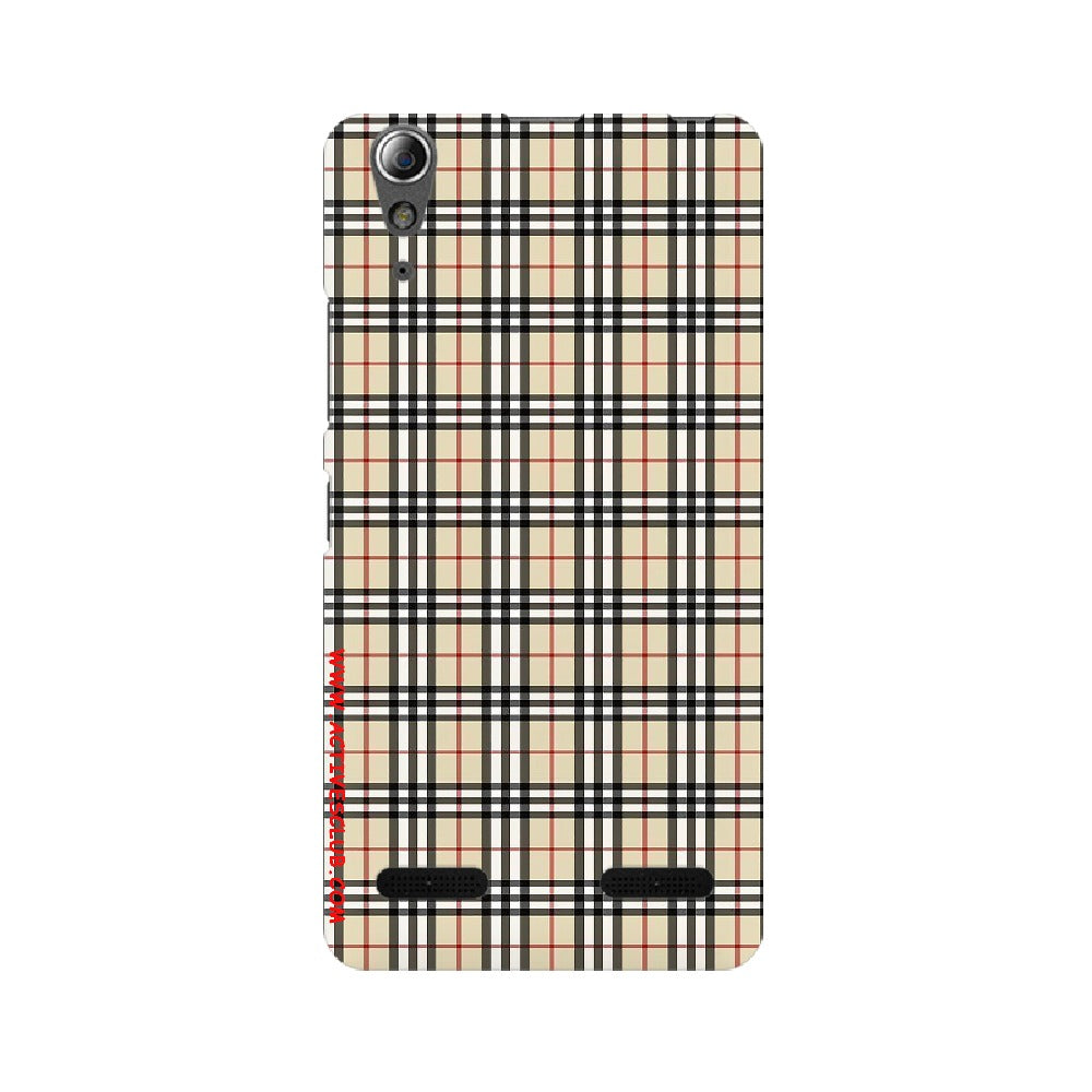 Formal Cheker   ---   Sony Nokia Lenovo Moto HTC Huawei - Mobile Back Cover