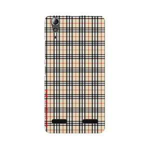 Formal Cheker   ---   Sony Nokia Lenovo Moto HTC Huawei - Mobile Back Cover