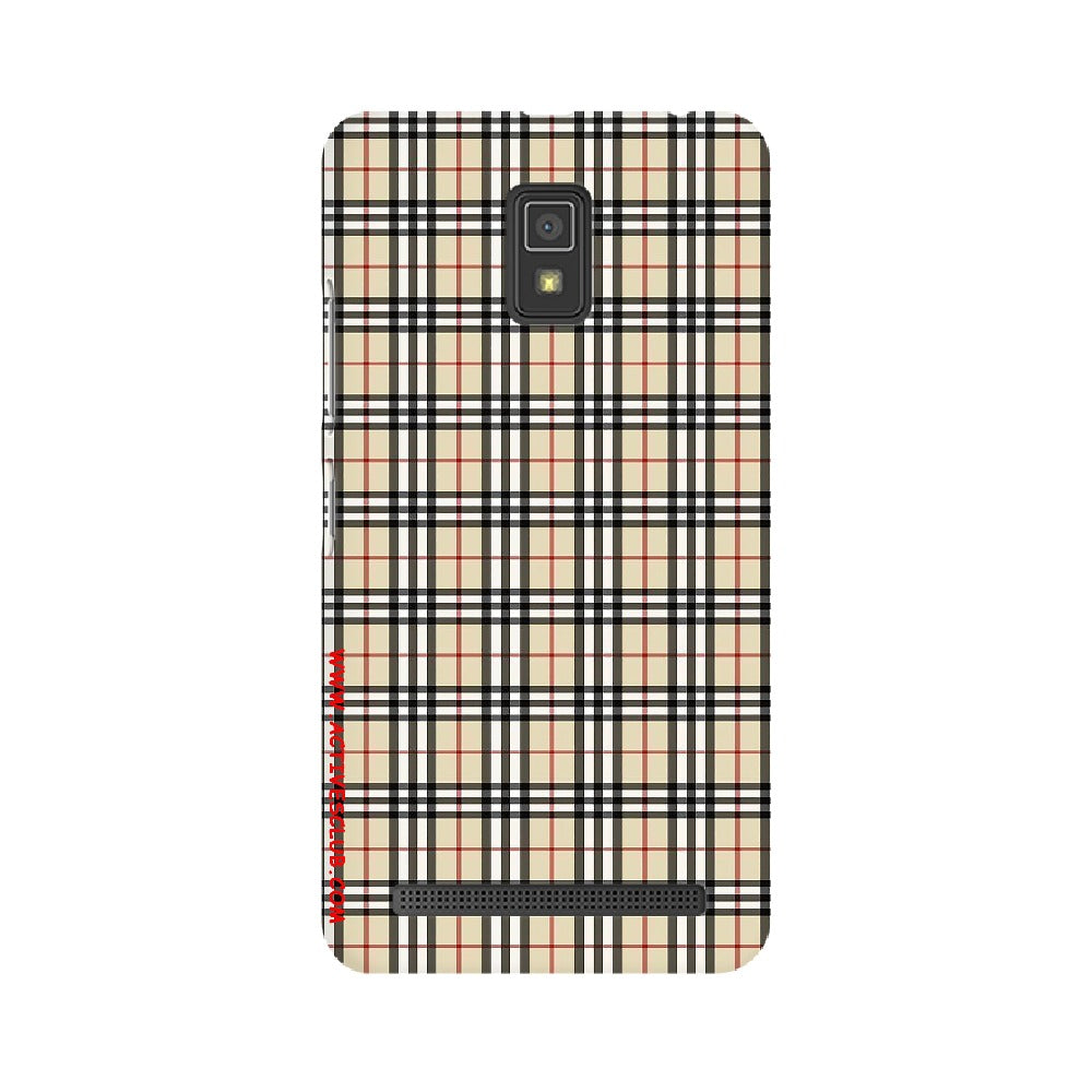 Formal Cheker   ---   Sony Nokia Lenovo Moto HTC Huawei - Mobile Back Cover