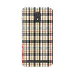 Formal Cheker   ---   Sony Nokia Lenovo Moto HTC Huawei - Mobile Back Cover