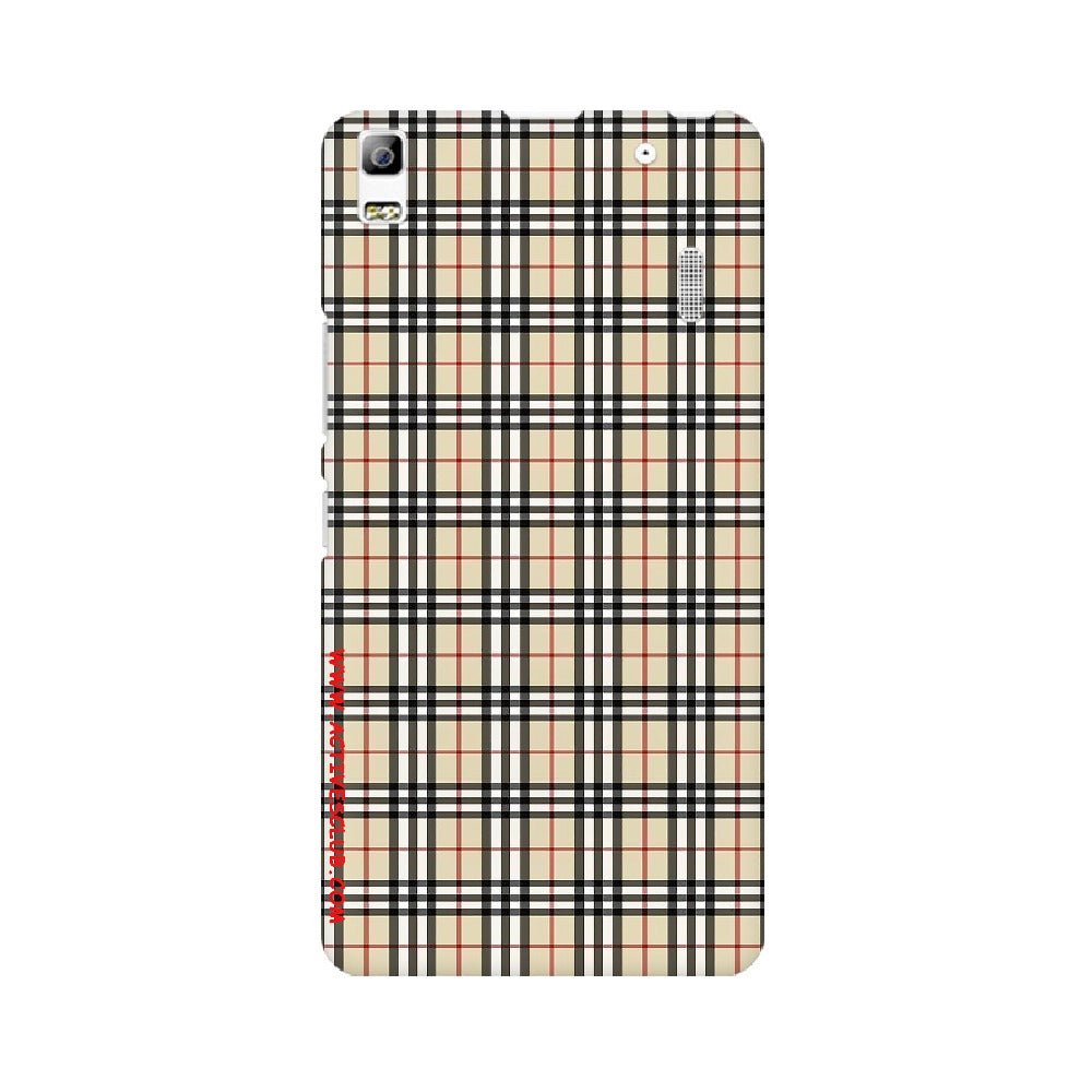 Formal Cheker   ---   Sony Nokia Lenovo Moto HTC Huawei - Mobile Back Cover