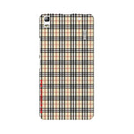 Formal Cheker   ---   Sony Nokia Lenovo Moto HTC Huawei - Mobile Back Cover