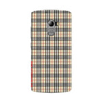 Formal Cheker   ---   Sony Nokia Lenovo Moto HTC Huawei - Mobile Back Cover