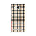 Formal Cheker   ---   Sony Nokia Lenovo Moto HTC Huawei - Mobile Back Cover