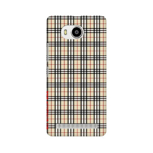 Formal Cheker   ---   Sony Nokia Lenovo Moto HTC Huawei - Mobile Back Cover