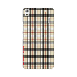 Formal Cheker   ---   Sony Nokia Lenovo Moto HTC Huawei - Mobile Back Cover