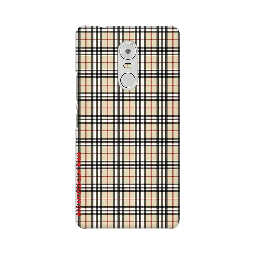 Formal Cheker   ---   Sony Nokia Lenovo Moto HTC Huawei - Mobile Back Cover