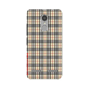 Formal Cheker   ---   Sony Nokia Lenovo Moto HTC Huawei - Mobile Back Cover