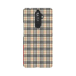 Formal Cheker   ---   Sony Nokia Lenovo Moto HTC Huawei - Mobile Back Cover