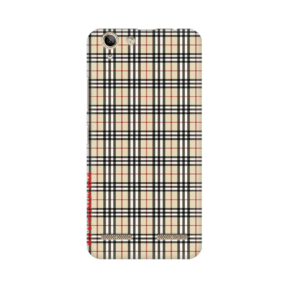 Formal Cheker   ---   Sony Nokia Lenovo Moto HTC Huawei - Mobile Back Cover