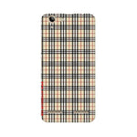 Formal Cheker   ---   Sony Nokia Lenovo Moto HTC Huawei - Mobile Back Cover